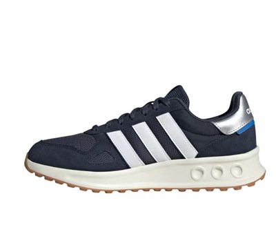ADİDAS RUN 84 ERKEK SPOR AYAKKABI IH8614