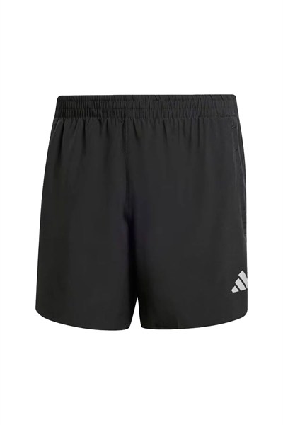 ADİDAS RUN IT SHORT ERKEK 5