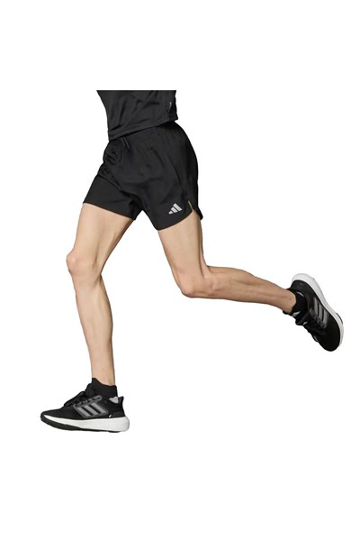 ADİDAS RUN IT SHORT ERKEK 5
