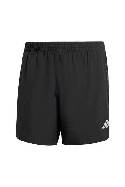 ADİDAS RUN IT SHORT ERKEK 5