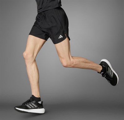 ADİDAS RUN IT SHORT ERKEK 7