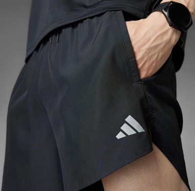 ADİDAS RUN IT SHORT ERKEK 7