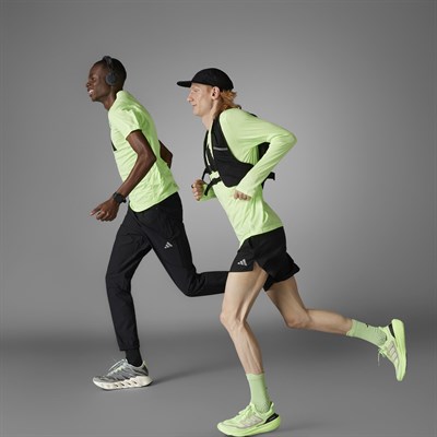 ADİDAS RUN TKO PANTS ERKEK EŞOFMAN ALTI IL7187