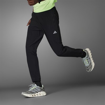 ADİDAS RUN TKO PANTS ERKEK EŞOFMAN ALTI IL7187