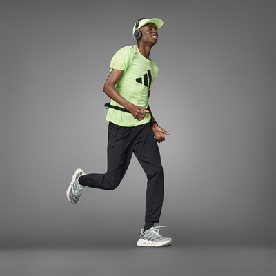 ADİDAS RUN TKO PANTS ERKEK EŞOFMAN ALTI IL7187
