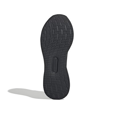 ADİDAS RUNBLAZE M ERKEK SPOR AYAKKABI JP6928