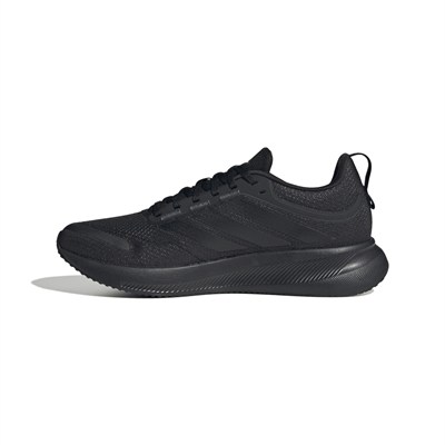 ADİDAS RUNBLAZE M ERKEK SPOR AYAKKABI JP6928