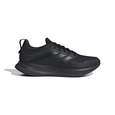 ADİDAS RUNBLAZE M ERKEK SPOR AYAKKABI JP6928