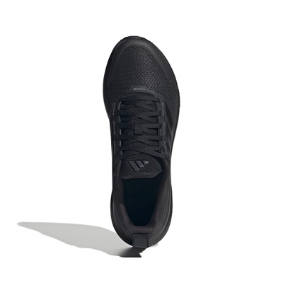 ADİDAS RUNBLAZE M ERKEK SPOR AYAKKABI JP6928