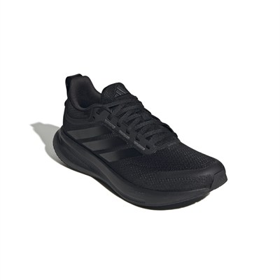 ADİDAS RUNBLAZE M ERKEK SPOR AYAKKABI JP6928