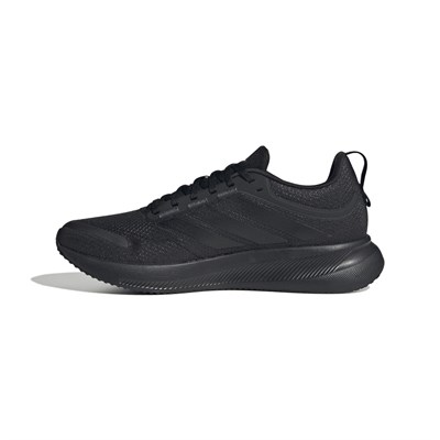 ADİDAS RUNBLAZE M ERKEK SPOR AYAKKABI JP6928