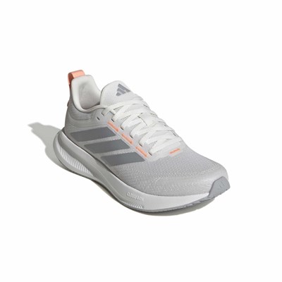 ADİDAS RUNBLAZE M KADIN SPOR AYAKKABI KI6137