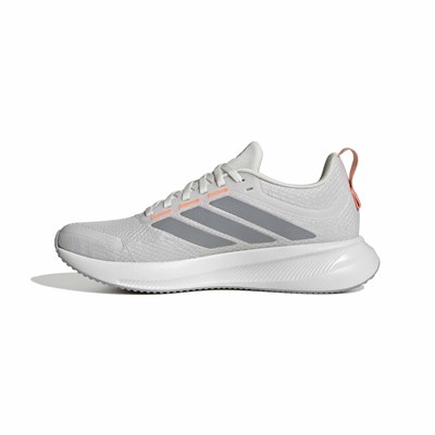 ADİDAS RUNBLAZE M KADIN SPOR AYAKKABI KI6137