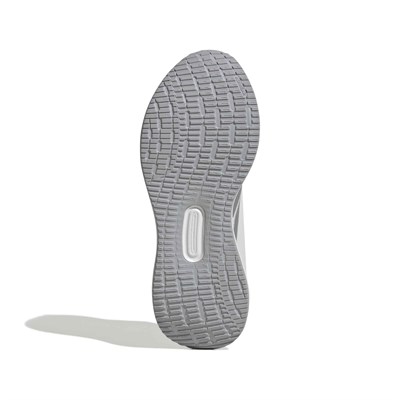 ADİDAS RUNBLAZE M KADIN SPOR AYAKKABI KI6137