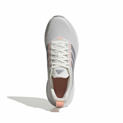 ADİDAS RUNBLAZE M KADIN SPOR AYAKKABI KI6137