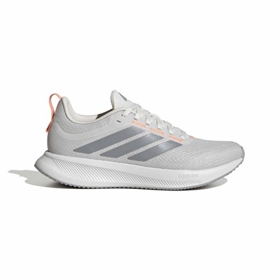 ADİDAS RUNBLAZE M KADIN SPOR AYAKKABI KI6137