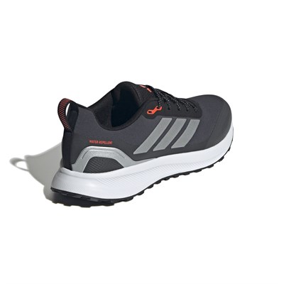 ADİDAS RUNFALCON 5 TR ERKEK SPOR AYAKKABI JI4084