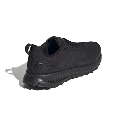 ADİDAS RUNFALCON 5 TR ERKEK SPOR AYAKKABI JP5916
