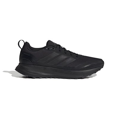 ADİDAS RUNFALCON 5 TR ERKEK SPOR AYAKKABI JP5916