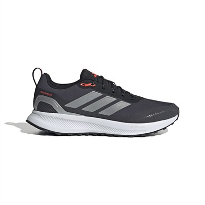 ADİDAS RUNFALCON 5 TR ERKEK SPOR AYAKKABI JI4084