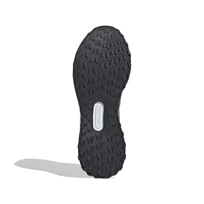 ADİDAS RUNFALCON 5 TR ERKEK SPOR AYAKKABI JI4084