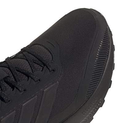 ADİDAS RUNFALCON 5 TR ERKEK SPOR AYAKKABI JP5916