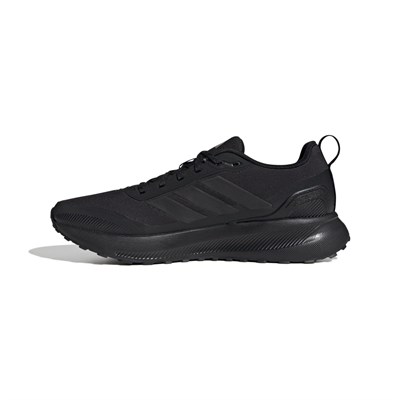ADİDAS RUNFALCON 5 TR ERKEK SPOR AYAKKABI JP5916