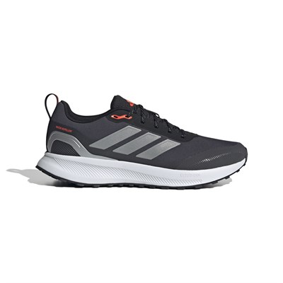 ADİDAS RUNFALCON 5 TR ERKEK SPOR AYAKKABI JI4084
