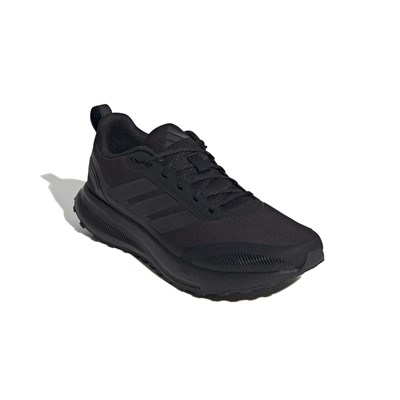 ADİDAS RUNFALCON 5 TR ERKEK SPOR AYAKKABI JP5916
