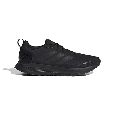 ADİDAS RUNFALCON 5 TR ERKEK SPOR AYAKKABI JP5916