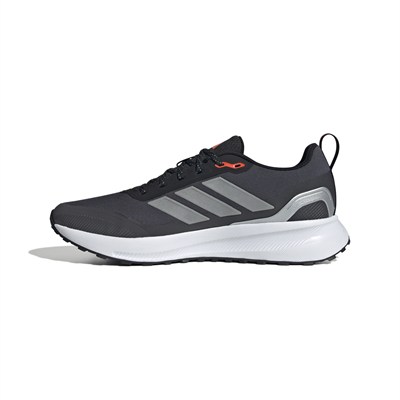 ADİDAS RUNFALCON 5 TR ERKEK SPOR AYAKKABI JI4084