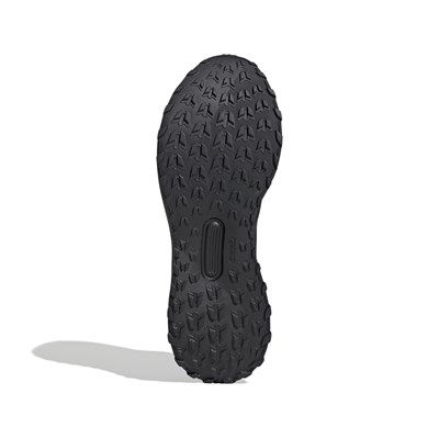 ADİDAS RUNFALCON 5 TR ERKEK SPOR AYAKKABI JP5916
