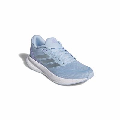 ADİDAS RUNFALCON 5 W KADIN SPOR AYAKKABI JQ9403