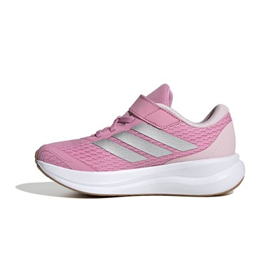 ADİDAS RUNFALCON 6 EL C ÇOCUK SPOR AYAKKABI KI1771