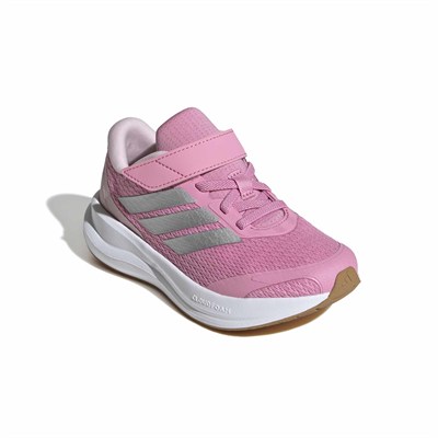 ADİDAS RUNFALCON 6 EL C ÇOCUK SPOR AYAKKABI KI1771