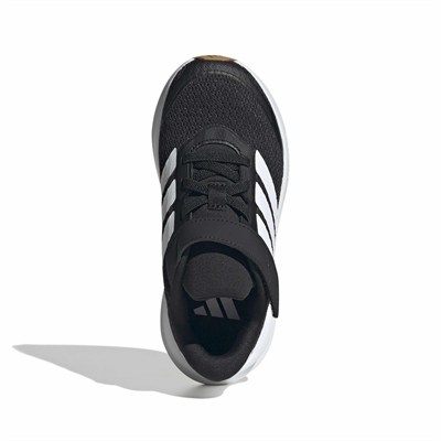 ADİDAS RUNFALCON 6 EL C ÇOCUK SPOR AYAKKABI KI1768