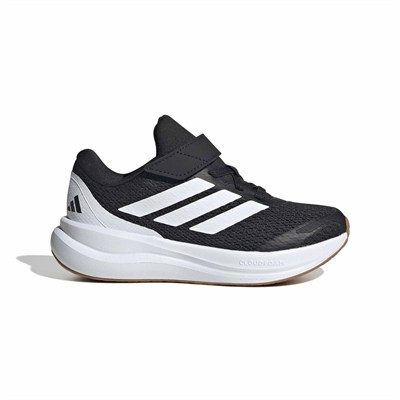 ADİDAS RUNFALCON 6 EL C ÇOCUK SPOR AYAKKABI KI1768
