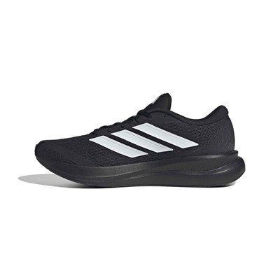 ADİDAS RUNFALCON 6 ERKEK KOŞU AYAKKABISI IH9530