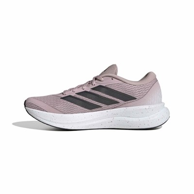 ADİDAS RUNFALCON 6 W KADIN KOŞU AYAKKABISI IH9536
