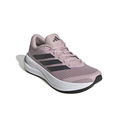 ADİDAS RUNFALCON 6 W KADIN KOŞU AYAKKABISI IH9536