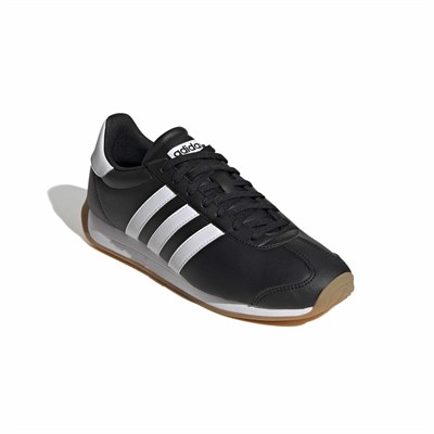 ADİDAS RUNVISTA ERKEK SPOR AYAKKABI HQ2315