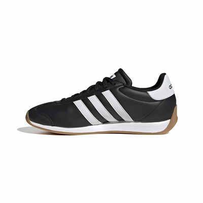 ADİDAS RUNVISTA ERKEK SPOR AYAKKABI HQ2315