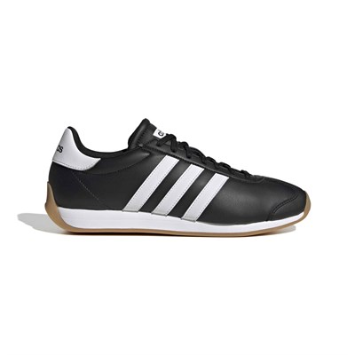 ADİDAS RUNVISTA ERKEK SPOR AYAKKABI HQ2315