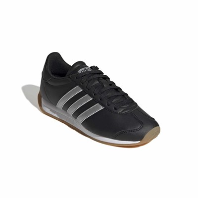 ADİDAS RUNVISTA KADIN SPOR AYAKKABI HQ2326