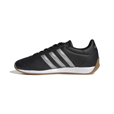 ADİDAS RUNVISTA KADIN SPOR AYAKKABI HQ2326
