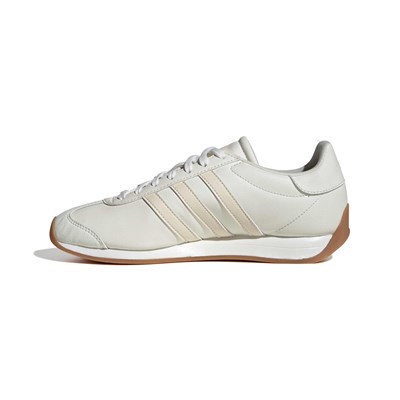 ADİDAS RUNVISTA KADIN SPOR AYAKKABI JR4626