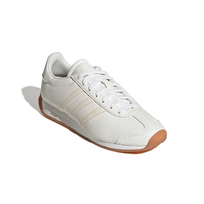 ADİDAS RUNVISTA KADIN SPOR AYAKKABI JR4626