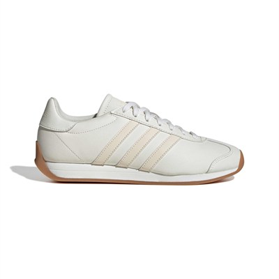 ADİDAS RUNVISTA KADIN SPOR AYAKKABI JR4626
