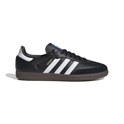 ADİDAS SAMBA OG ERKEK SNEAKER B75807