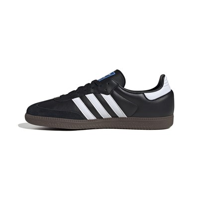 ADİDAS SAMBA OG ERKEK SNEAKER B75807